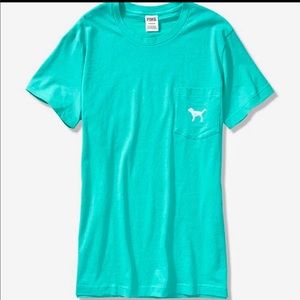 Help please I’m looking for this shirt!!